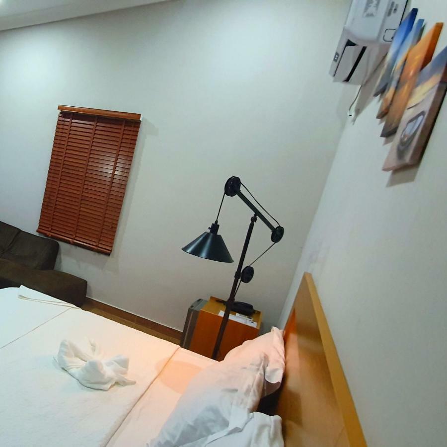 Taverna Lounge & Boutique Hotel Port Harcourt Bagian luar foto